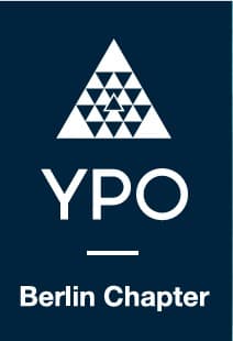 YPO Berlin e.V.
